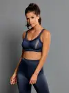 ANITA ACTIVE 5529X SPORCU SÜTYENİ (MAVİ)