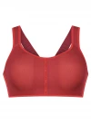 ANITA ACTIVE 5560 SPORCU SÜTYENİ (KIRMIZI)